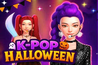 k-pop-hunter-halloween-fashion