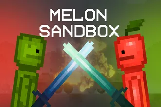 melon-sandbox