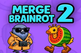 merge-brainrot-2