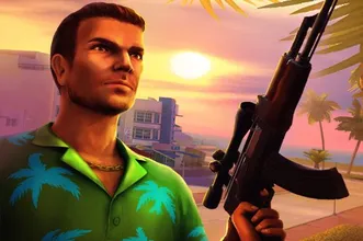 miami-crime-simulator-3d