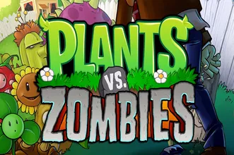 plants-vs-zombies