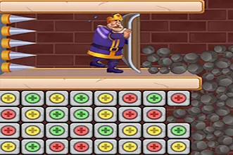 princess-rescue-fruit-connect