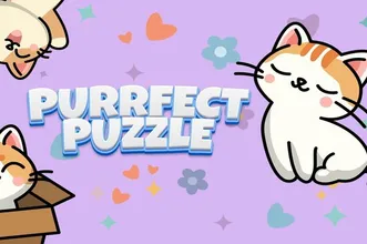 purrfect-puzzle