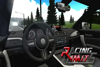 racing-limits