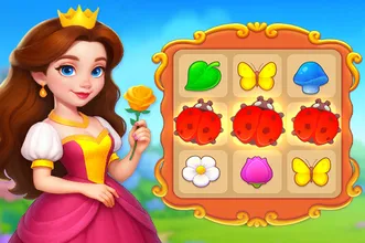 royal-garden-match