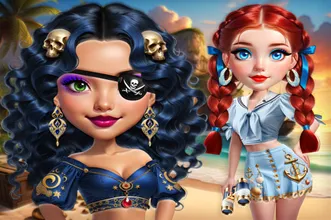 sailor-chic-vs-pirate-charm