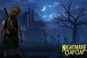 scary-nightmare-clap-clap