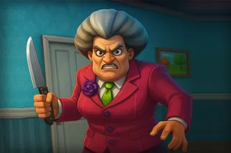 scary-teacher-3d-returns