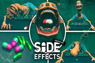side-effects