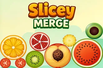 slicey-merge