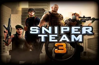 sniper-team-3