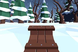 snow-rider-3d