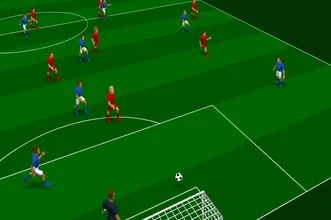 soccer-skills-world-cup
