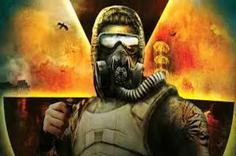 stalker-strike