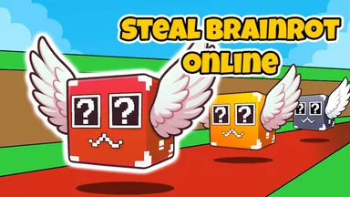 steal-brainrot-online