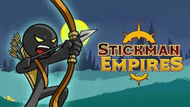 stickman-empires