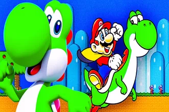 super-mario-world