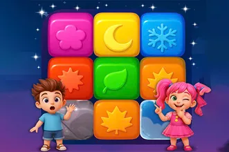 tap-block-puzzle-smash-game