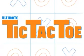 tic-tac-toe-ultimate