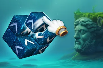 unblock-it-atlantis