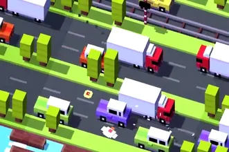 zigzag-animal-road